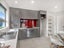 23 Packard Crescent, Halswell, Christchurch - Carousel 13
