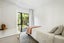 2/74 Glamorgan Drive, Torbay, Auckland - Carousel 17