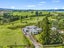 105 Portland Road, Portland, Whangarei - Carousel 25