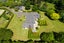 443 Stoney Creek Road, Kelvin Grove, Palmerston North, Manawatu / Whanganui - Carousel 7
