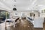 22 Lindsay Drive, Prebbleton, Prebbleton - Carousel 9