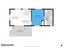 11 Aries Place, Shelly Park, Auckland - Carousel 33