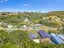 47 Sea View Road, Baylys Beach - Carousel 25