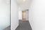 14D/76 Albert Street, Auckland Central, Auckland - Carousel 4
