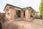 11 Shrule Place, Huntington, Hamilton - Carousel 9