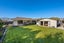 16 Faulkland Drive, Witherlea, Blenheim - Carousel 21