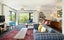 247A Waikawa Road, Waikawa, Picton - Carousel 7