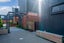 62 Huanui Lane, Christchurch Central, Christchurch - Carousel 25