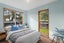 2 Charles Street, Prebbleton, Prebbleton - Carousel 21