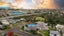 2 Lowtherhurst Road, Massey, Auckland - Carousel 29