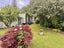 16 Hillsborough Terrace, Hamilton Central, Hamilton - Carousel 13