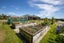 215 Reserve Road, Balcairn - Carousel 23