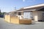 28A Reed Street, Oamaru, Oamaru - Carousel 19