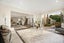 1/25 Ben Nevis Place, Northpark, Auckland - Carousel 6