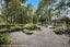 304 Mangakahia Road, Maungatapere, Whangarei - Carousel 30