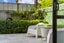 6/50 Ocean View Road, Northcote, Auckland - Carousel 8