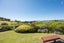 79 Dawson Road, Upper Moutere - Carousel 34