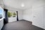 1/31 Halsey Road, Manurewa, Auckland - Carousel 7