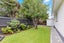 1/607 Worcester Street, Linwood, Christchurch - Carousel 16