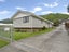 27 Matenga Street, Waikanae - Carousel 3