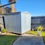 20 Bridge Street, Temuka - Carousel 33