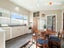 25 Calder Street, Saint Kilda, Dunedin - Carousel 5