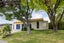 377 Westminster Avenue, Tamatea, Napier - Carousel 5