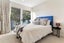 17C St Georges Bay Road, Parnell, Auckland - Carousel 17