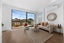 4E Kahu RD, Panmure, Auckland - Carousel 3