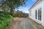 28 Ward Road, Cheviot, Cheviot - Carousel 25