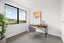 11 Paul Way, Pokeno - Carousel 9