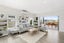 80 Pohutukawa Parade, Riverhead, Riverhead - Carousel 7