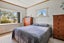 705A Awaiti Road, Awaiti, Paeroa - Carousel 9