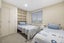 31/12 Maunganui Road, Mount Maunganui, Mount Maunganui - Carousel 18