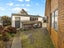 25B Wakanui Road, Hampstead, Ashburton - Carousel 19