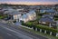 712 Queens Drive, Waikiwi, Invercargill - Carousel 34