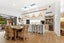 4 Taumata Road, Omaha, Rodney, Auckland - Carousel 5