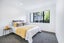 224 Baverstock Road, Grandview Heights, Hamilton - Carousel 19
