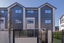 6/340 Cashel Street, Christchurch Central, Christchurch - Carousel 10