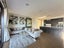 38 Donaldson Drive, Albany - Carousel 4