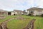141 Tanner Street, Grasmere, Invercargill - Carousel 27