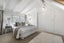 27 Hastings Parade, Devonport, Auckland - Carousel 12