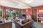 2/83 Rainbow Drive, Rainbow Point, Taupō - Carousel 3