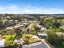 21A Karaka Street, Merrilands, New Plymouth - Carousel 17