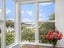 50 Owhiti Street, Titahi Bay, Porirua - Carousel 9