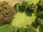 31 No 1 Road, Te Puke, Te Puke - Carousel 44