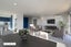 7A Calamaras Street, Enner Glynn, Nelson - Carousel 10