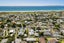 62 Topaz Drive, Papamoa Beach, Papamoa - Carousel 26