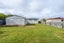 67 Waiau Crescent, Kingswell, Invercargill - Carousel 14