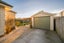 55 Frankleigh Street, Somerfield, Christchurch - Carousel 29